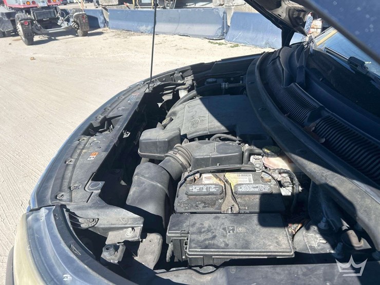 2017-ford-explorer-image-7