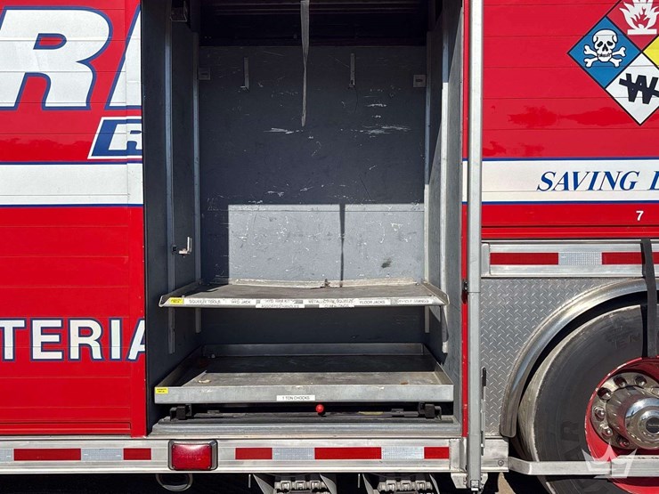 fire-truck-2007-image-66