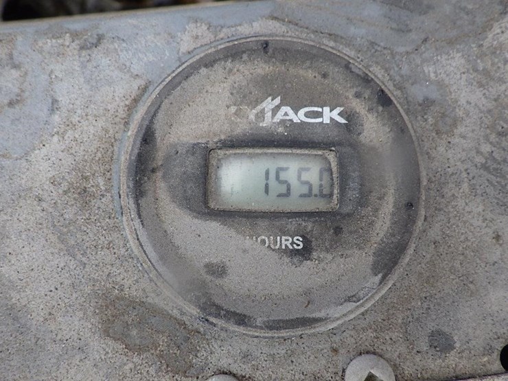 skyjack-sjiii3220-image-17