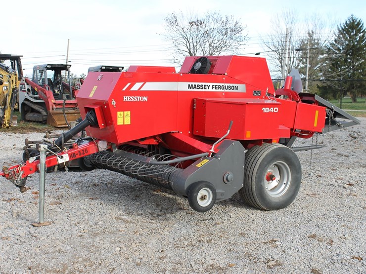 massey-ferguson-1840-image-1