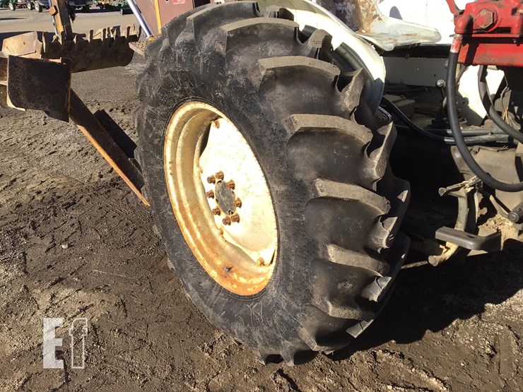 1971-david-brown-990-image-18