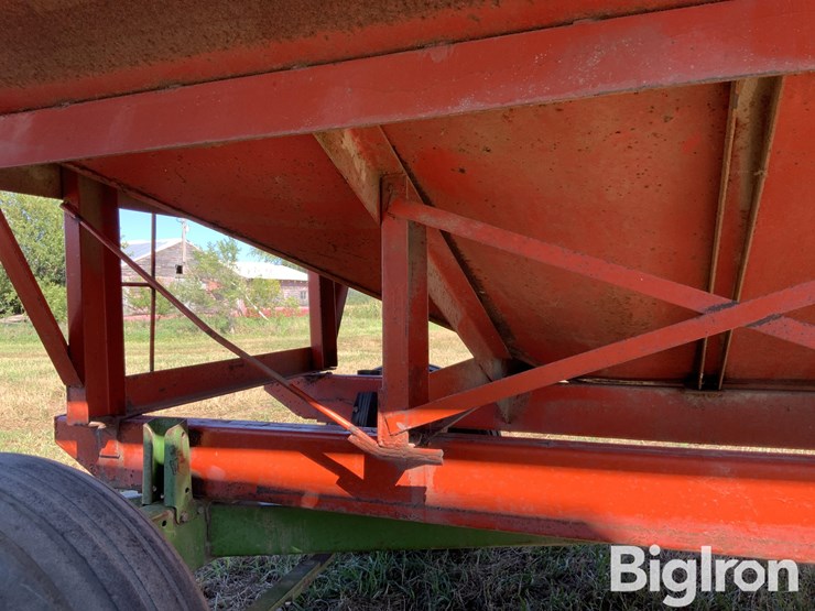 killbros-325-image-18