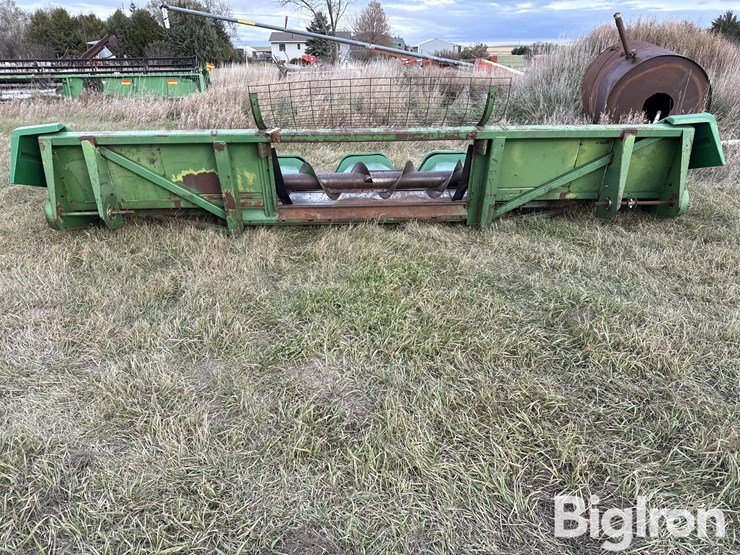 john-deere-643-image-6