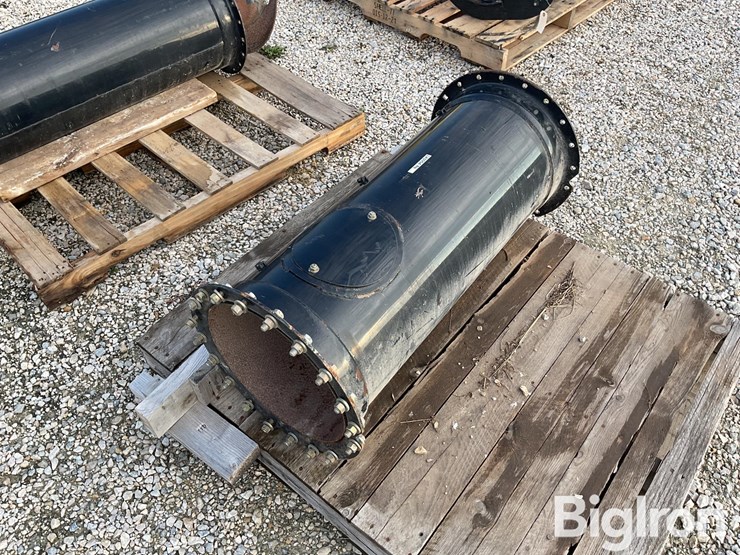 new-holland-36-image-7