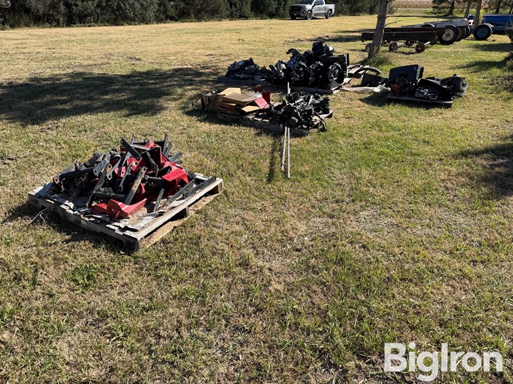 case-ih-1250-image-6