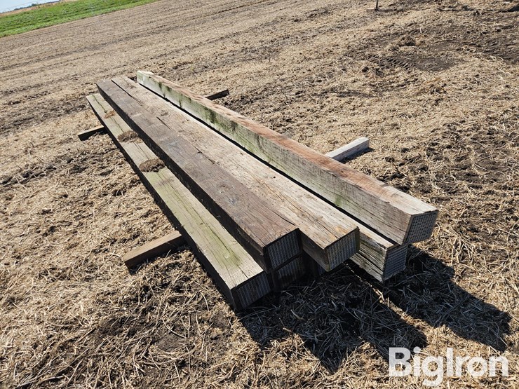 6.5"-x-9"-wood-beams-image-7