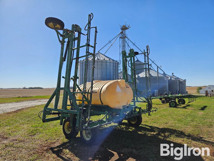 bestway-1000-image-7