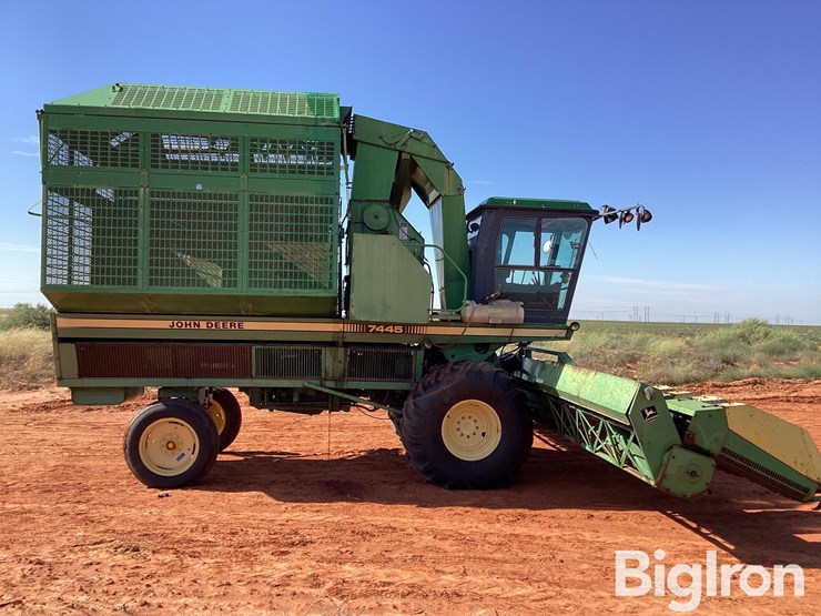 1993-john-deere-7445-image-4