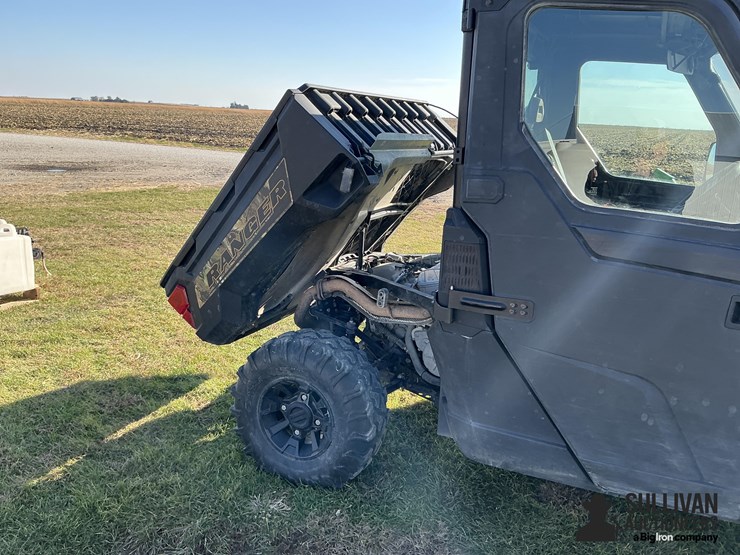 2021-polaris-ranger-image-9