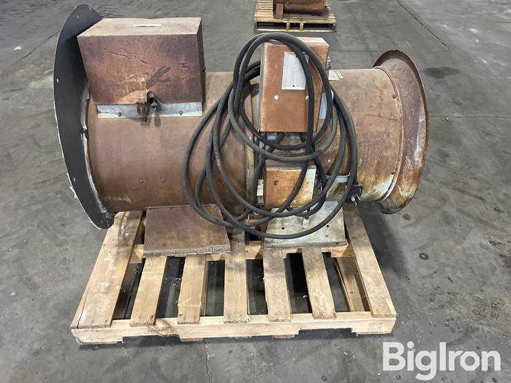 chicago-axial-fan-image-4