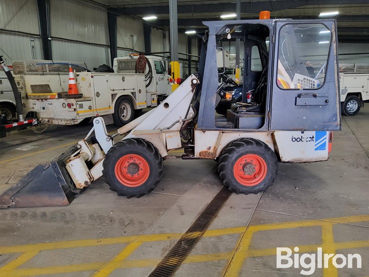 1988-bobcat-1600-image-8