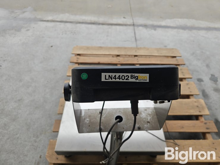 usa-measurements-us-1011-electric-scale-image-18