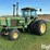 1974-john-deere-4630-image-1