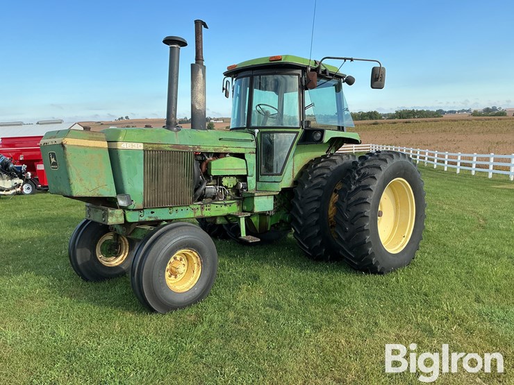 1974-john-deere-4630-image-1