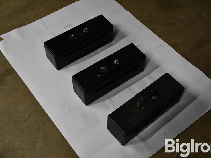 john-deere-tool-boxes-image-7