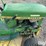 john-deere-112-image-17