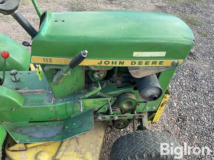 john-deere-112-image-17