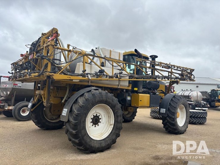 2009-raven-viper-image-4