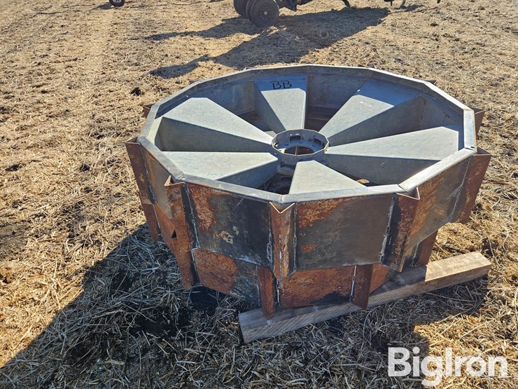 bb-steel-pivot-wheels-image-5