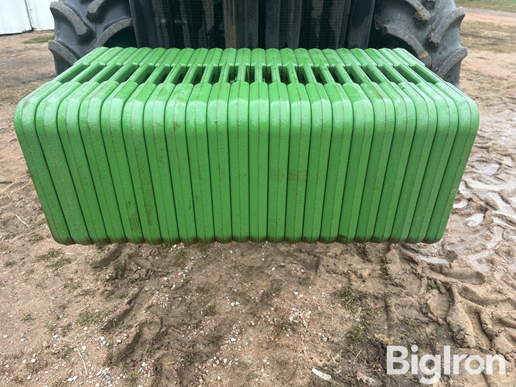 2008-john-deere-8230-image-12