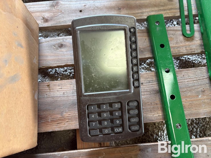 pallet-of-farm-support-image-12