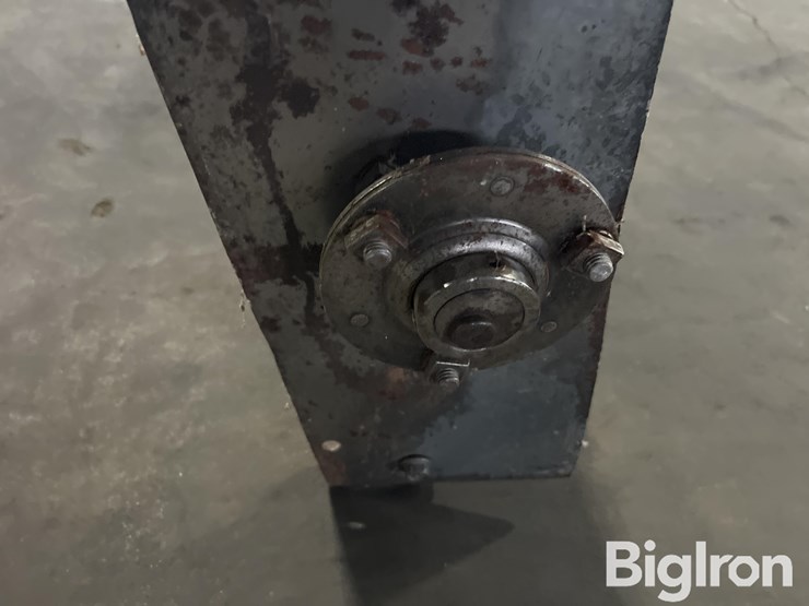 behlen-sweep-auger-image-15