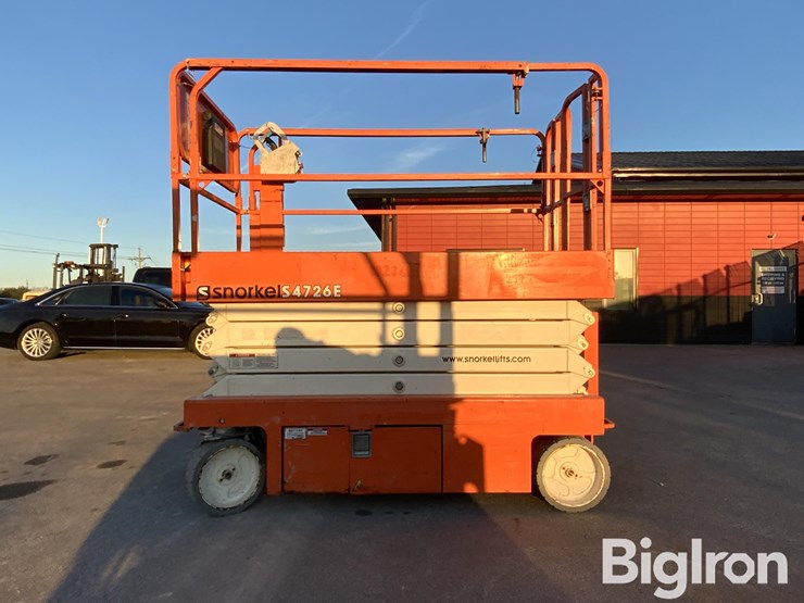 2017-snorkel-s4726e-image-8