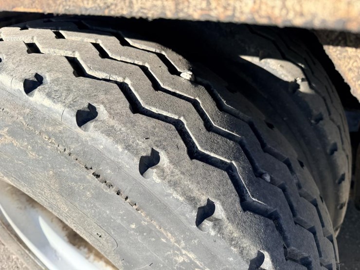 #1958-•-1973-40'-flat-bed-semi-trailer-image-48