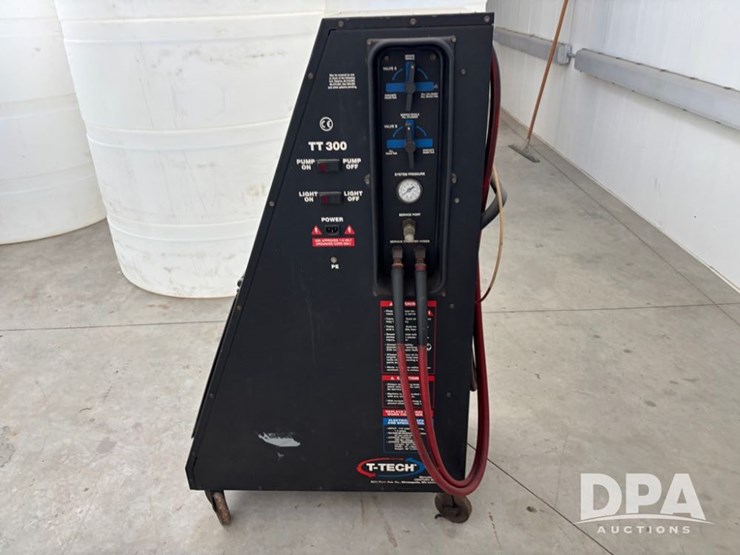 pro-tech-transmission-pump-(dr11507)-image-6