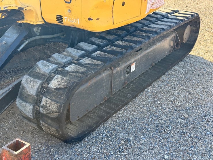 2014-komatsu-pc45-image-14