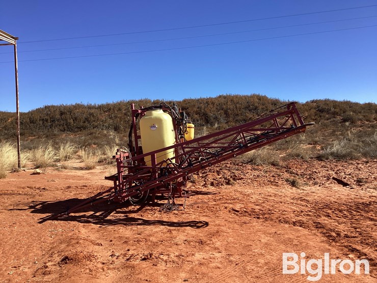 2007-hardi-mega350-image-4