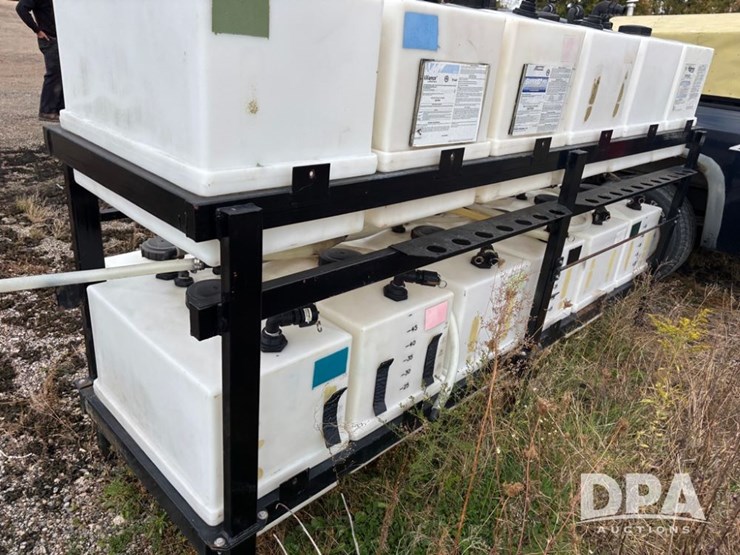 poly-mix-manifold-(dr12628)-image-8