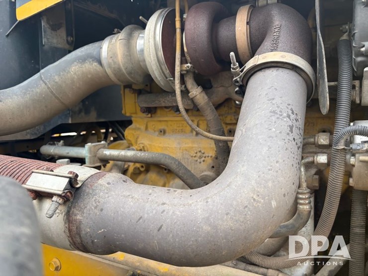 2009-raven-viper-image-20