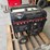 tahoe-power-tp9000-xlu-9,000-watt-generator-image-1