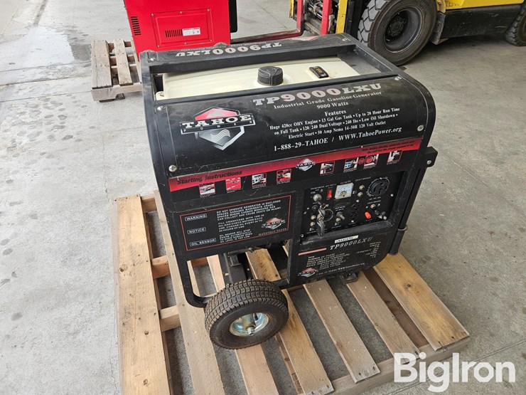 tahoe-power-tp9000-xlu-9,000-watt-generator-image-1