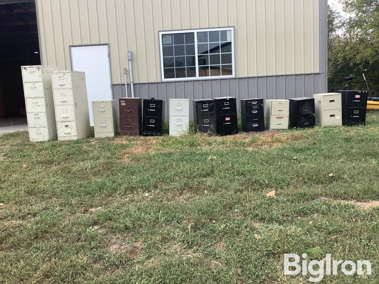 file-cabinets-image-2