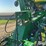 2018-john-deere-1795-image-13