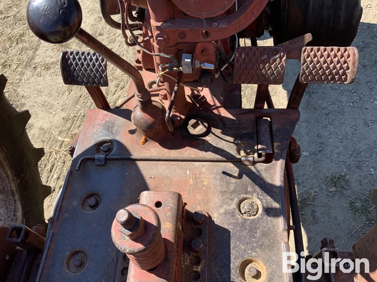 1945-international-h-image-20