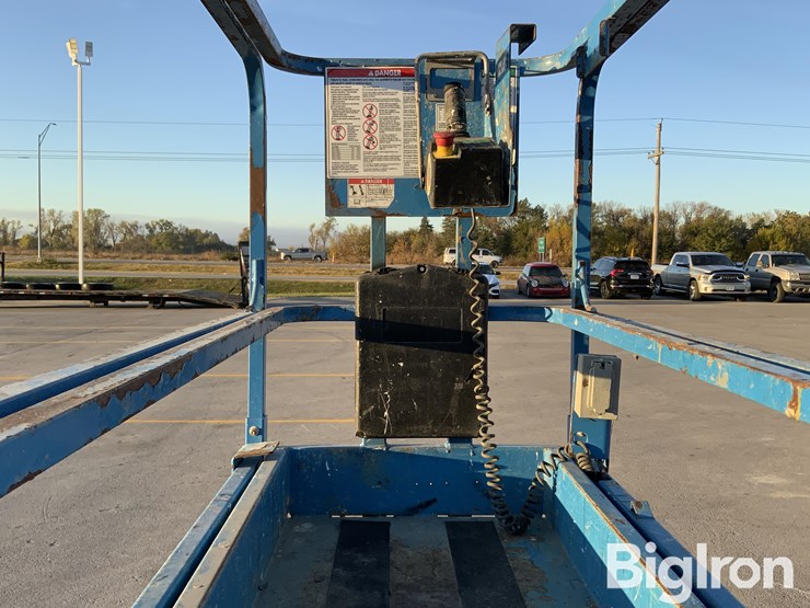 genie-gs1930-image-17