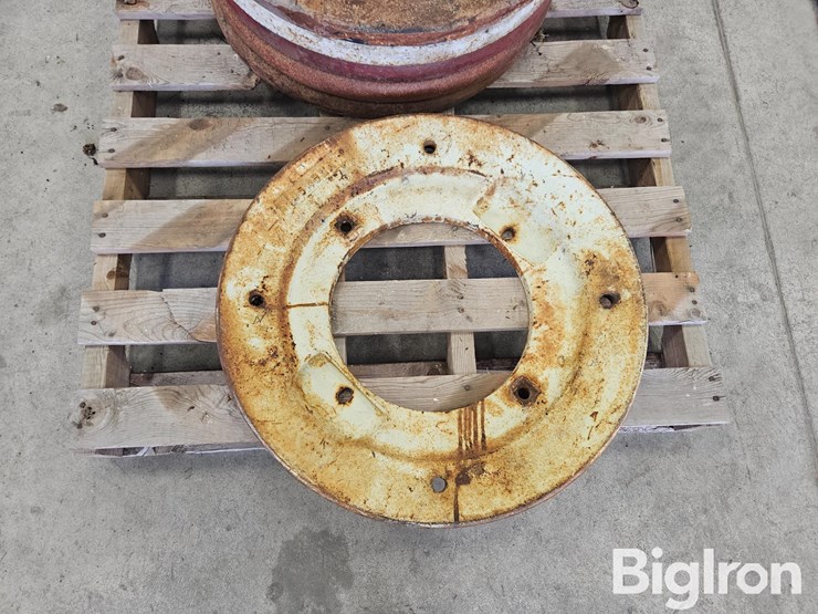 oliver-105462a-wheel-weights-image-8