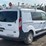 2016-ford-transit-connect-image-3