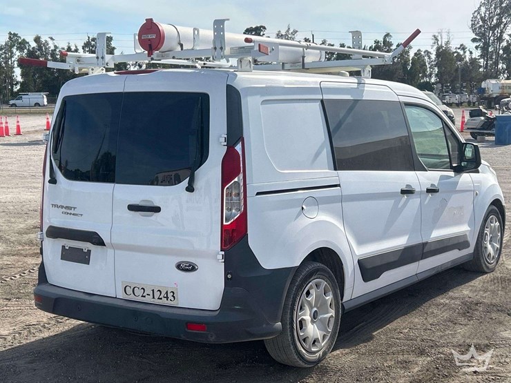 2016-ford-transit-connect-image-3