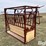 livestock-squeeze-chute-image-3