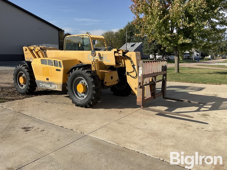 2001-gehl-dl6l-image-3