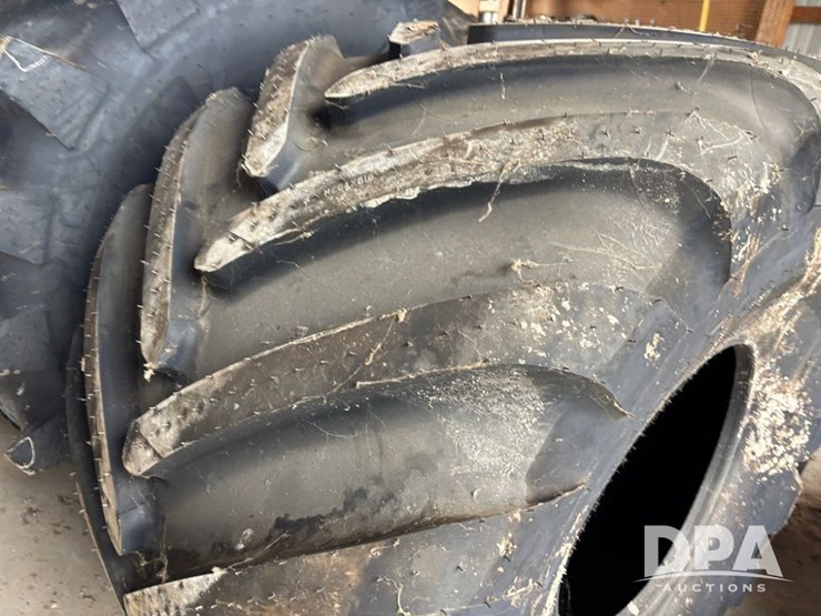 new-floater-tires-(dr12577)-image-2