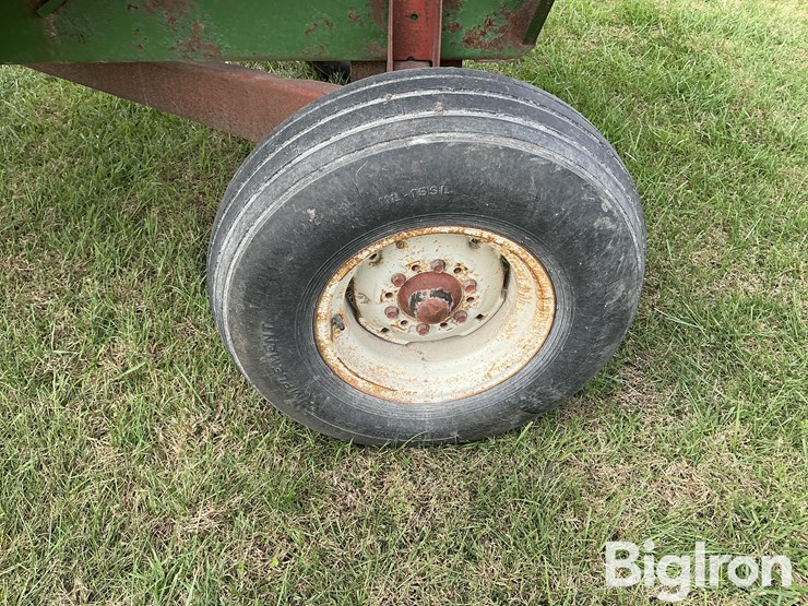 dakon-gravity-flow-wagon-image-12