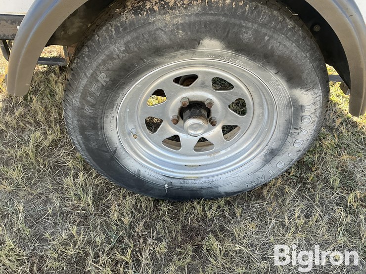 shop-built-trailer-image-18