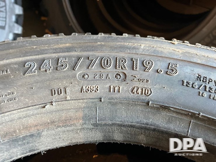 new-trailer-tires-(dr10113)-image-6