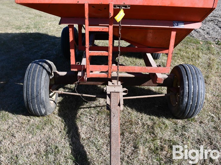 gravity-wagon-image-10