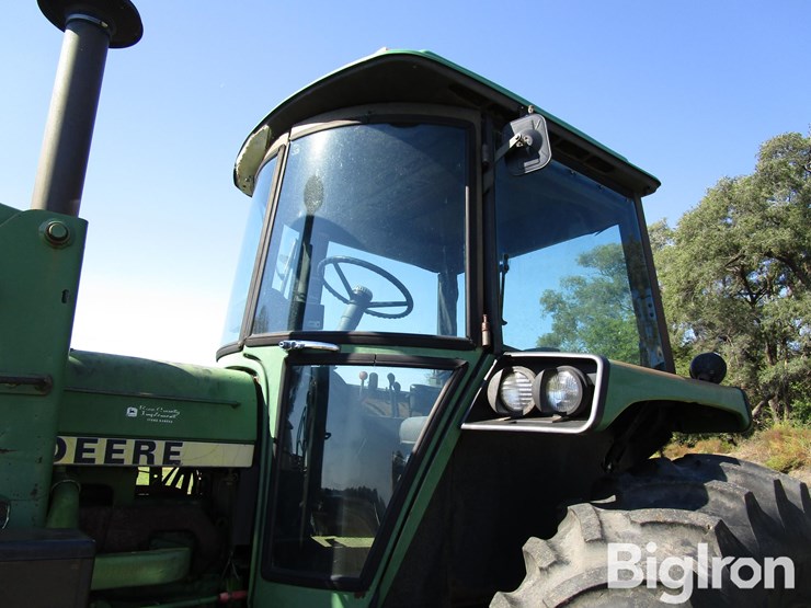 1982-john-deere-4440-image-15